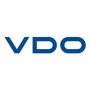 VDO Resistors to feed at 24V
